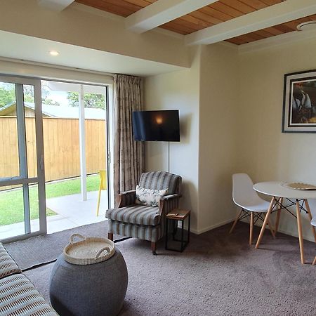 Quiet. Comfy Oasis In Whangarei Exterior foto