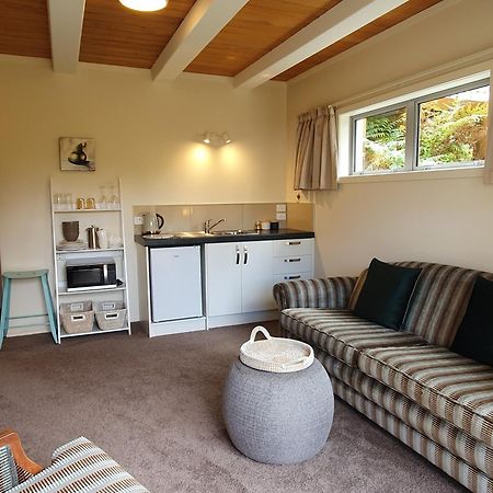 Quiet. Comfy Oasis In Whangarei Exterior foto