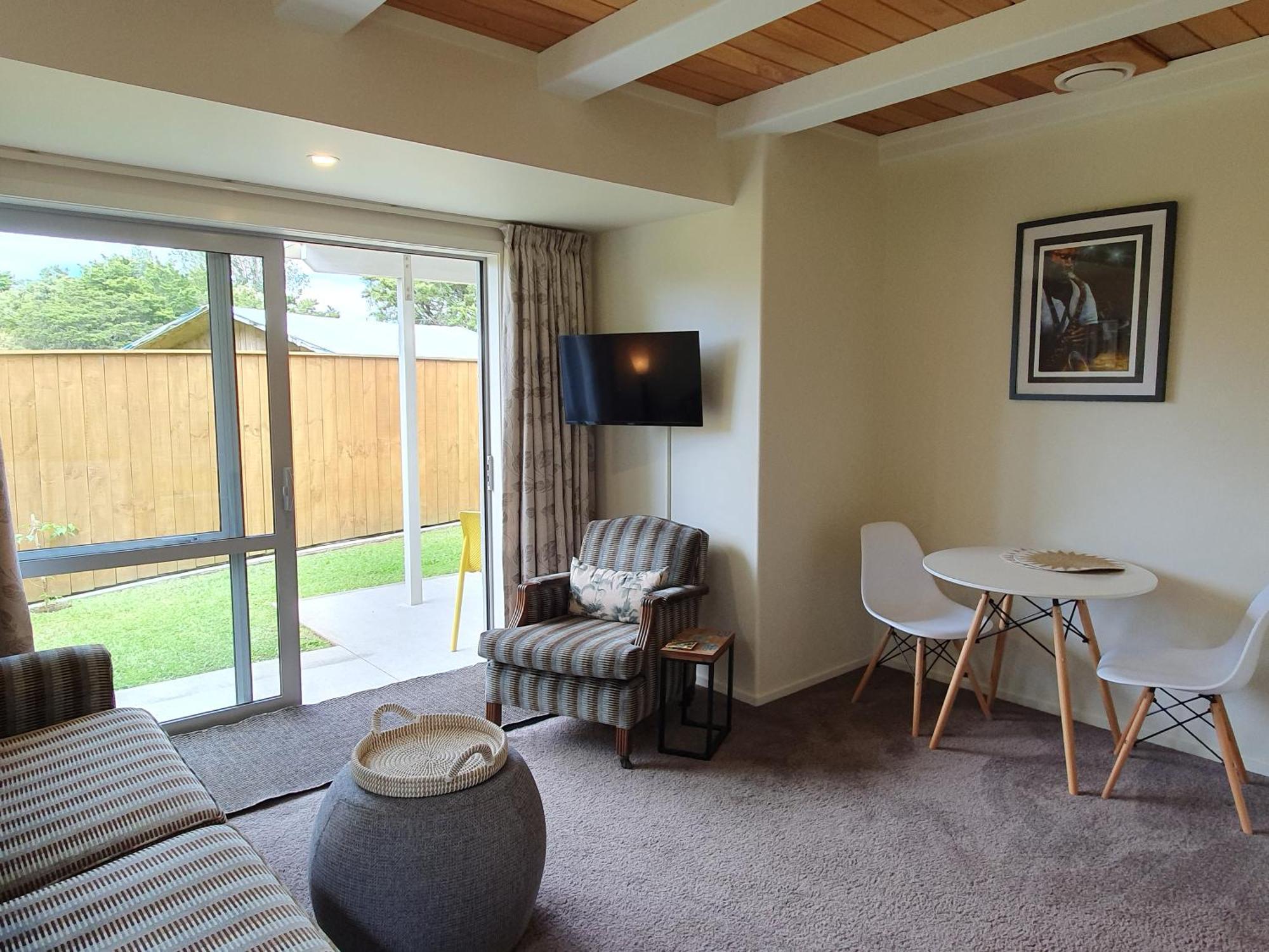 Quiet. Comfy Oasis In Whangarei Exterior foto