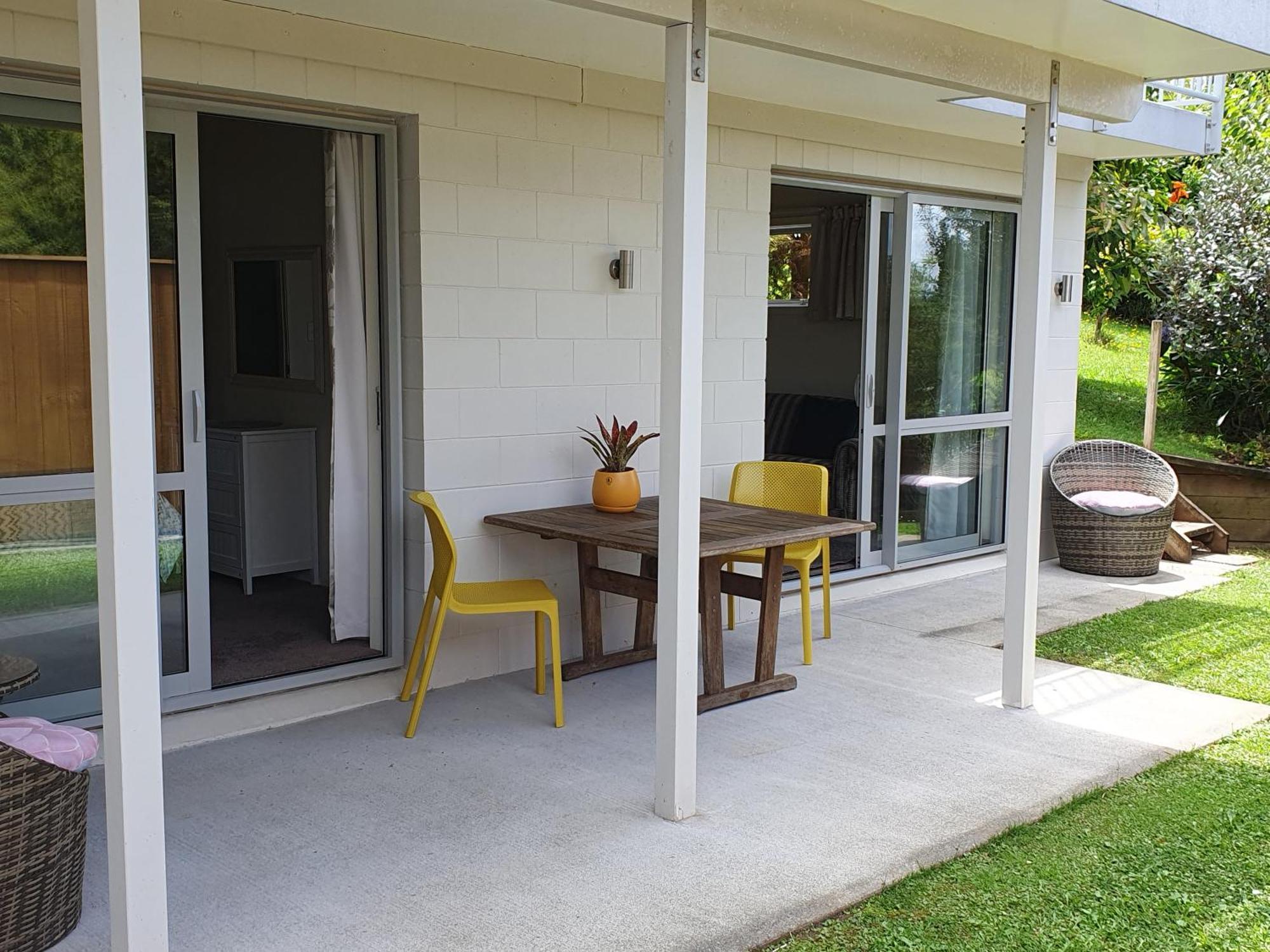 Quiet. Comfy Oasis In Whangarei Exterior foto