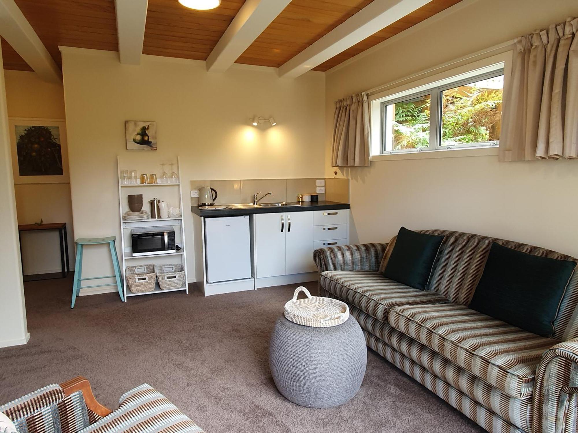 Quiet. Comfy Oasis In Whangarei Exterior foto
