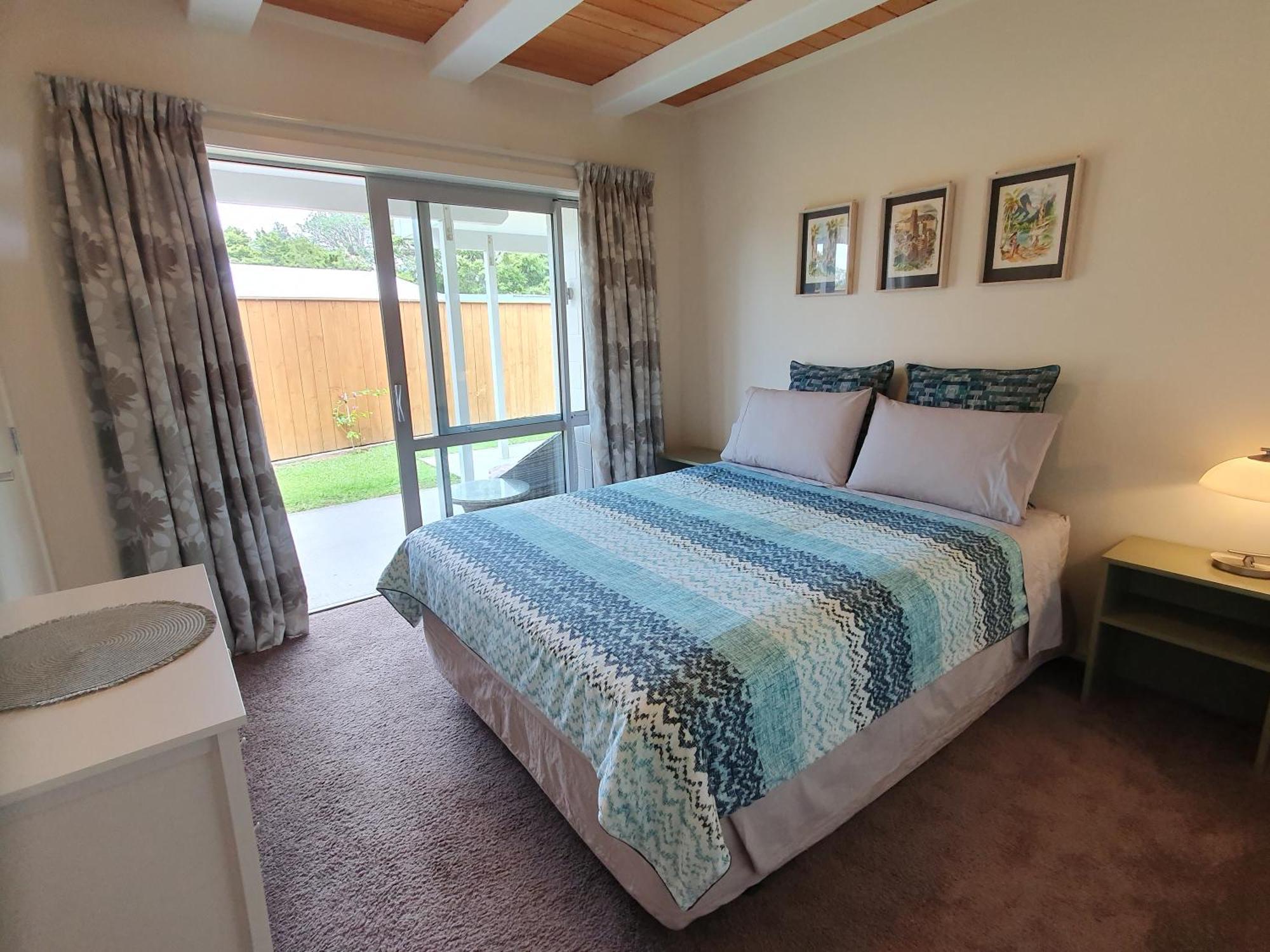 Quiet. Comfy Oasis In Whangarei Exterior foto