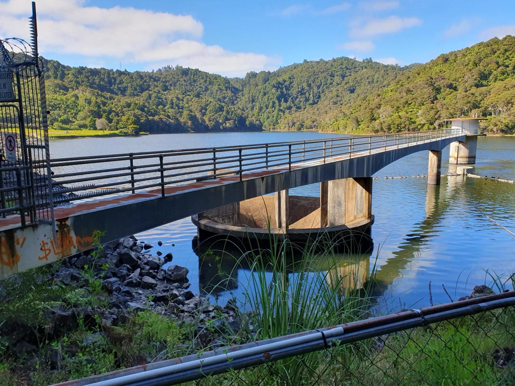 Quiet. Comfy Oasis In Whangarei Exterior foto